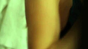 Beautiful redhead greets blonde lesbian friend nude for hot sex! 🔥