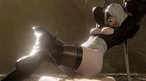 want to see this high quality sfm porn compilation?