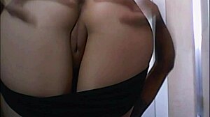 Oh Please, I Crave Your Hot Strong Cock Right Now!