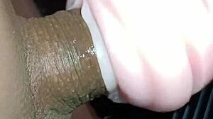 Kissy献上小穴换我热辣口交😘