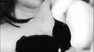 Ashlyhan Crossdresser Teaser for Fans