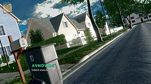 eternum 1 game adventure with intriguing twists and turns