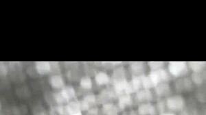 害羞的邻家少女再次偷偷车震