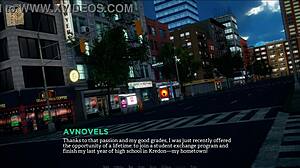 eternum 1 game adventure with intriguing twists and turns