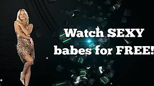 i lick and share that cock with two petite french girls