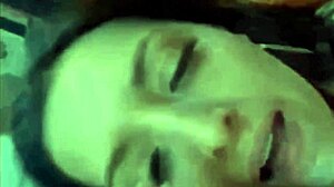 大奶BBW猛骑鸡巴超狂野