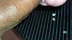 Kissy献上小穴换我热辣口交😘