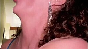 酒店BBC邂逅熟女大阴蒂和屁股崇拜