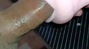 Kissy献上小穴换我热辣口交😘