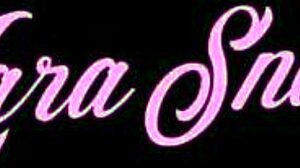 felt crazy during risky bus bang with real public viewers