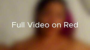 banging a brazilian whore raw and uncensored