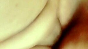 i'm sundaydogood614 sharing update 366 from jul 30 2024