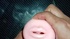 Kissy献上小穴换我热辣口交😘