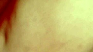 i'm sundaydogood614 sharing update 366 from jul 30 2024