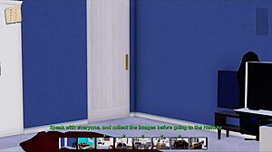 my indian brunette with big ass obsession