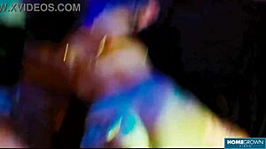 tattooed girl tenshii tushii getting fucked rough and dominated, you know?