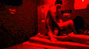 old swingers dive into wild group orgy for fun.