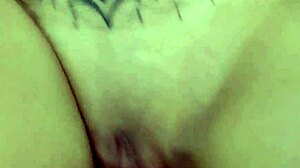 Novinho MACETANDO a Patroa Coroa During Work Hours