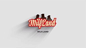 Vanessa's Playful Adventures in Rouen Part 2