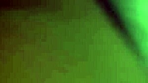 they’re pounding my big ass so hard today