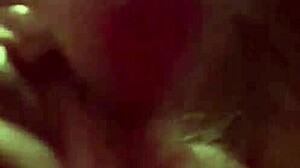 Compilation Videos from My Personal Phone