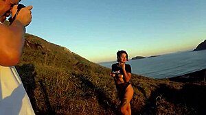 Another Book In The Detailed Collection Series