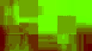 Intense cumshot during passionate session