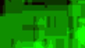 I can't stop admiring my wife's big tits, they're so enticing and perfect for me.