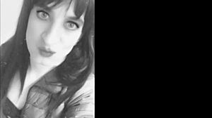 Ashlyhan Crossdresser Teaser for Fans