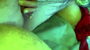 Watch her suck that monster cock deepthroat style?