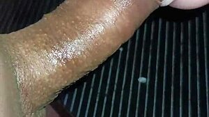 Kissy献上小穴换我热辣口交😘