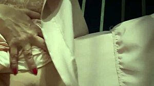 Compilation Videos from My Personal Phone