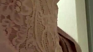 Compilation Videos from My Personal Phone