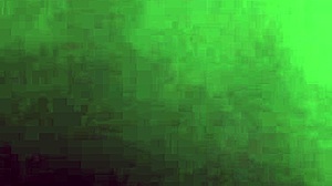 Hopping on Cock Like a Slutty Bunny in Heat