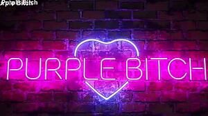 hey girls, wanna play with dildos in genshin cosplay?