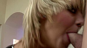 Teen Girlfriend Fucked Hard in Tight Asshole