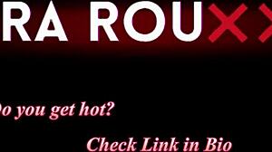 Cara Linda大奶妹找男友拍片！