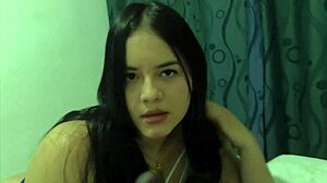 Put Me in Any Position Stepdaddy, How Much Do You Crave This Latin Cumslut? - Jhodez1