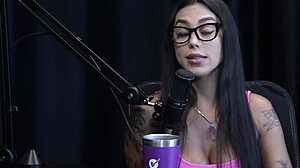 didy reis hacked, films with maximo garcia, shares tips on wild moves