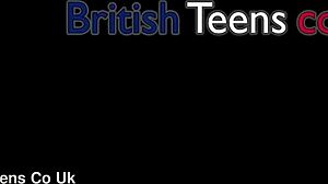 Hey hottie, wanna wank off this old guy tonight?