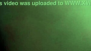 Hopping on Cock Like a Slutty Bunny in Heat