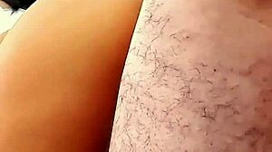 Babysitter Seduces Older Guy for Deepthroat Teen Pickup Action