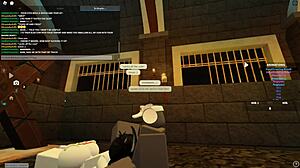 exploring roblox worlds in new zealand