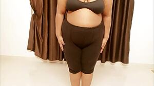 a sexy indian girl from jharkhand shares her daily life story in vivid detail