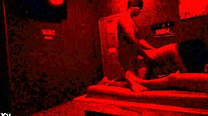 old swingers dive into wild group orgy for fun.