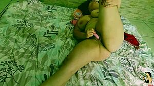 Hey, check Lays Lopes’ trailer! Went solo to Spain and filmed my first wild video! 🔥