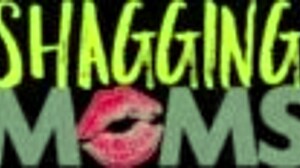 Two Horny Brunette Lesbians Test Sex Toys in Wild Bedroom Play