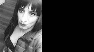 Ashlyhan Crossdresser Teaser for Fans