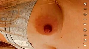 Stepson ruined my rep, stepdaughter crowned anal gaping queen outdoors