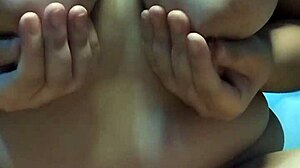 Help me with my super wet hairy pussy today! She's dripping and begging for your touch!